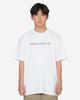 Polla Lovely Day Tee - White