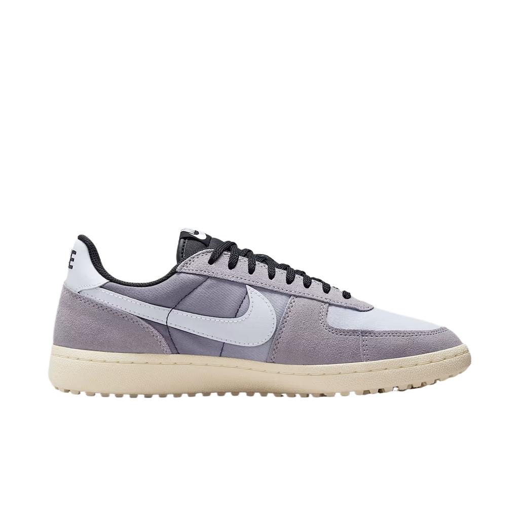 Nike Field General Anthracite/Cement Grey/Sail/Football Grey Men Sneakers Black IQ1046-001