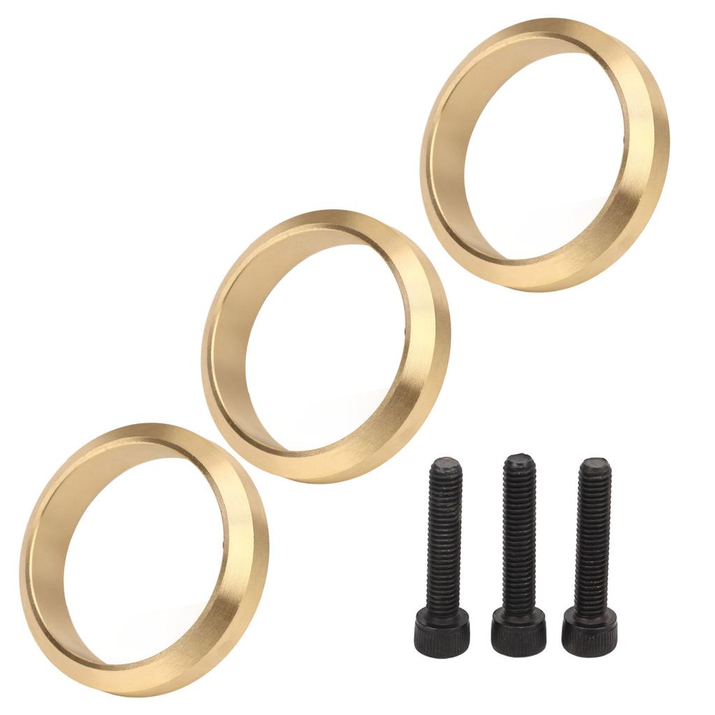 Snöskoter Koppar Avgaspackning 8FA?14623?00?00 Passar Nytro Vector Rage Venture 4-takt 3