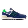 New Balance Кросовки 574