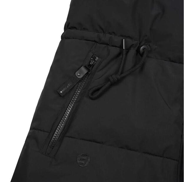 Icepeak Jacket Adrial