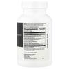 DaVinci Laboratories, Vira-Shield, 120 Tabletten