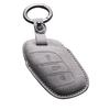 Roewe Key Fob Protector for 2026 RX5, RX3, I5, 360, 550 Models