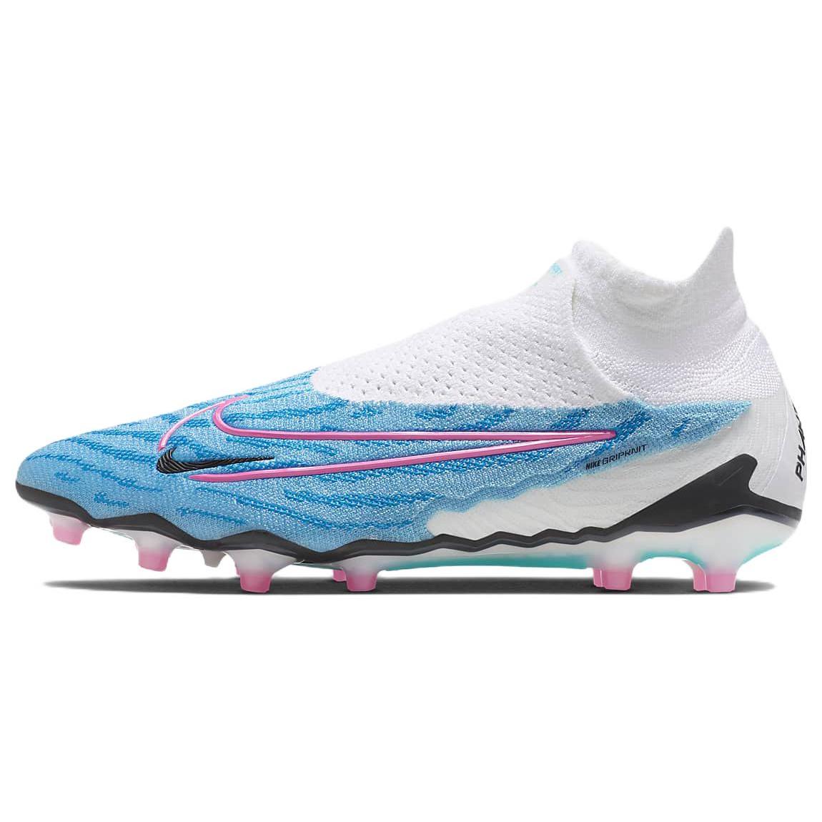 

Nike Phantom Gx Elite Df Ag Pro Blast Pack 38.5