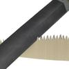 Zhi Shi Diamond Saw File Sharpening Tool