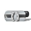 OXO Bottle Opener, Lid Opener, Various Sizes, Suitable for Left-handed People, Can Be Opened with Less Force.