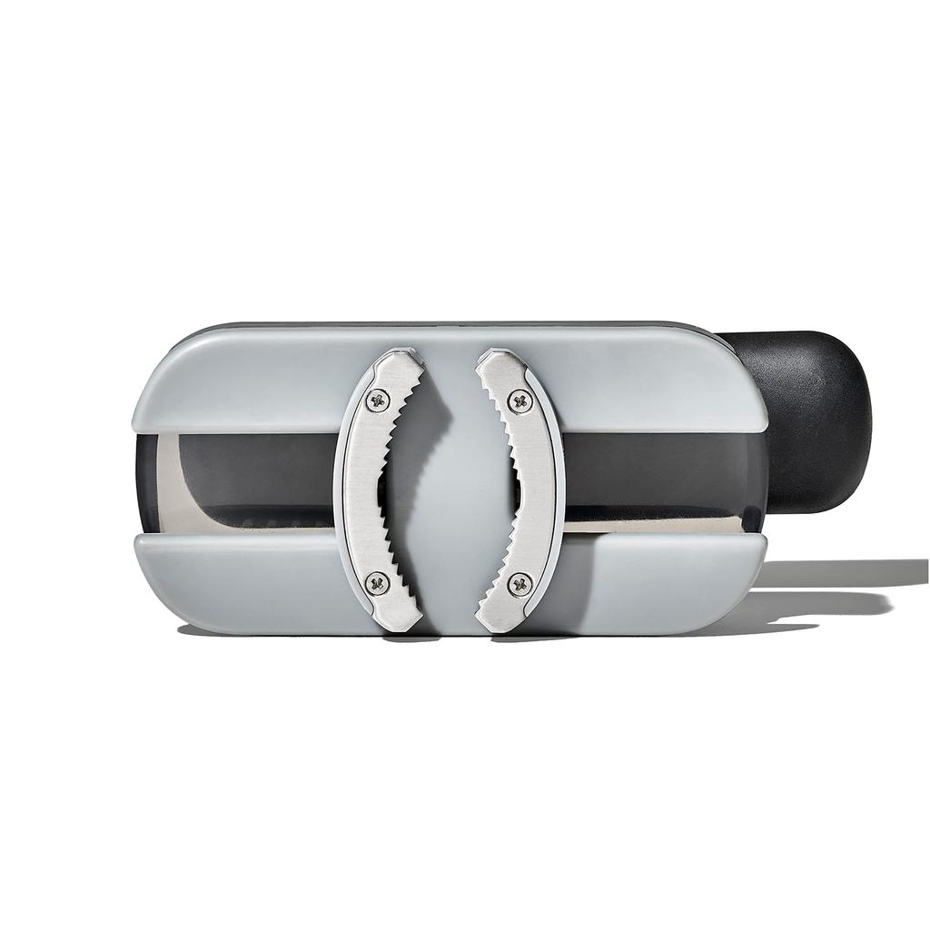 OXO Bottle Opener, Lid Opener, Various Sizes, Suitable for Left-handed People, Can Be Opened with Less Force.