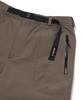 VOLCOM Richard 2L Pants (Tech)