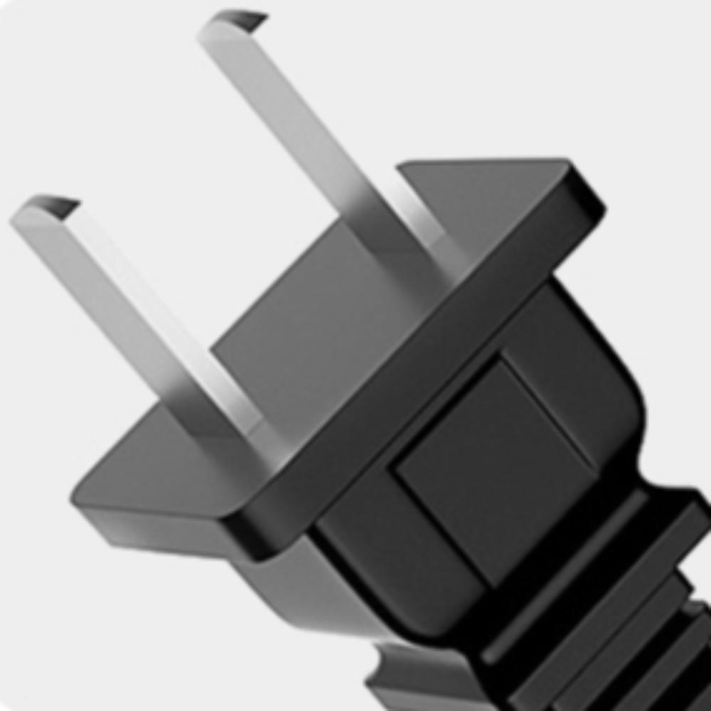 Lumină LED pentru Acvariu Ultrathin Lumină Clip pentru Creștere Lampă Acvatică Nouă Lumină Acvariu