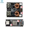 PD140W 100W Full Protocol Fast Charging Module 1 Channel Dual-Channel Super Fast Charging Desktop Charger Module QC FCP VOOC