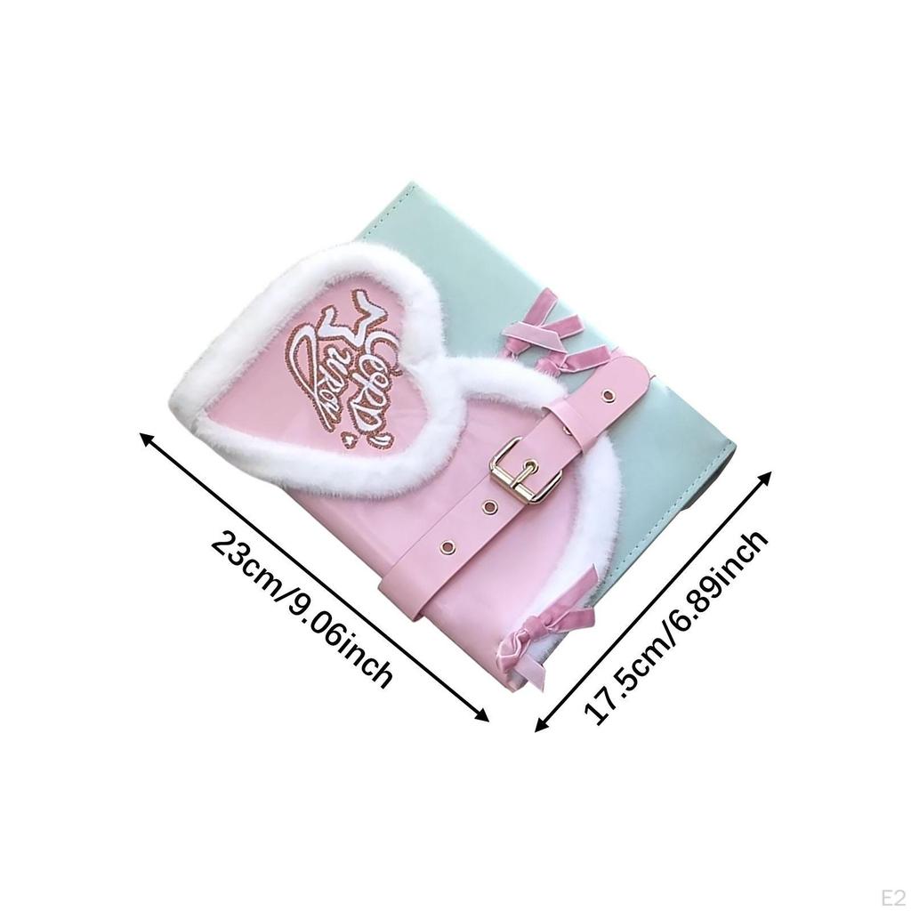Photo Card Folder, Mini Album, Holder, for Weddings