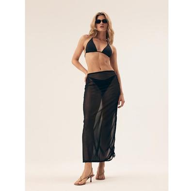 Esotiq Beach Dress 42981