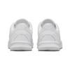 Nike Kobe 8 Protro Halo PS Sneakers FN0267-100