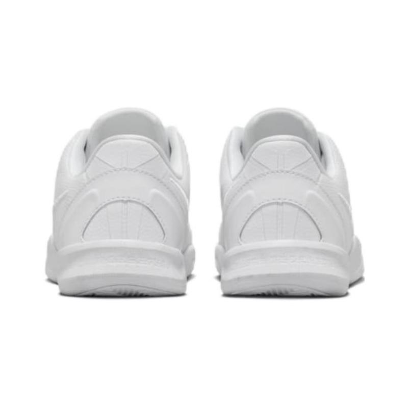 Nike Kobe 8 Protro Halo PS Sneakers FN0267-100