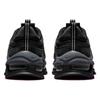 Nike Zapatillas Lifestyle para Mujer Air Max 97 Futura 'Triple Black' FB4496-002
