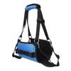 Pet Abdominal Support Sling – Dog Emergency Lifting Sling, Walking Aid Belt For Elderly & Disabled Dogs, Full Body Support (M/L/XL/XXL)