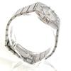 OMEGA 795.1080 Constellation Watch Womens Wristwatch