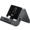 NINTENDO SWITCH Suporte de carregamento