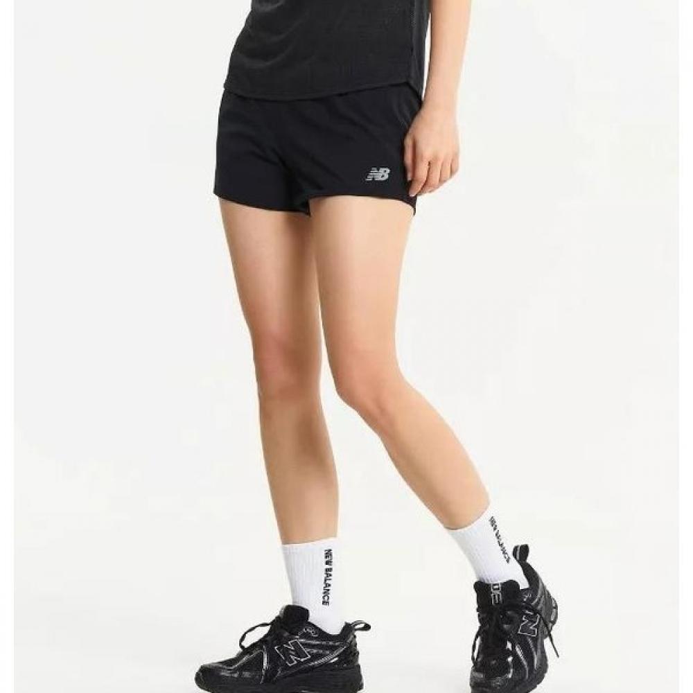 

New Balance Шорты Rc Bb Nbnve4p022 1.NBNVE4P022 19 S