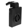 Mounted Type Fish Tank Fan Adjustable Speed Power Saving Aquarium Fan Mute Operation Aquarium Chiller Fan Fish Tank Cooling