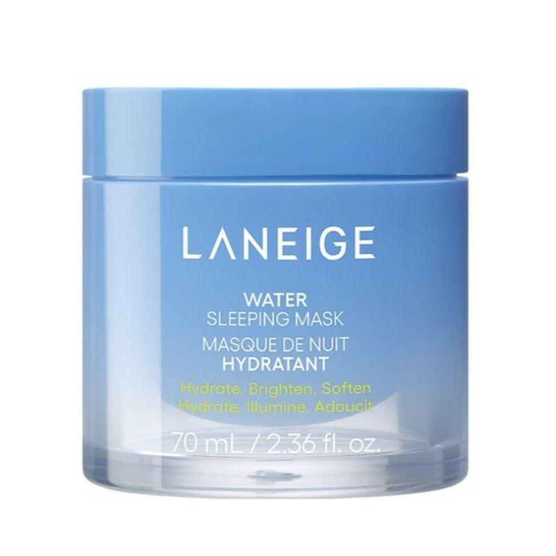 LANEIGE Water Sleeping Mask (Original) 70ml