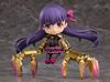 Nendoroid FateGrand Order Alter EgoPassion Lip Non-scale ABS&PVC Painted Movable Figure G12174