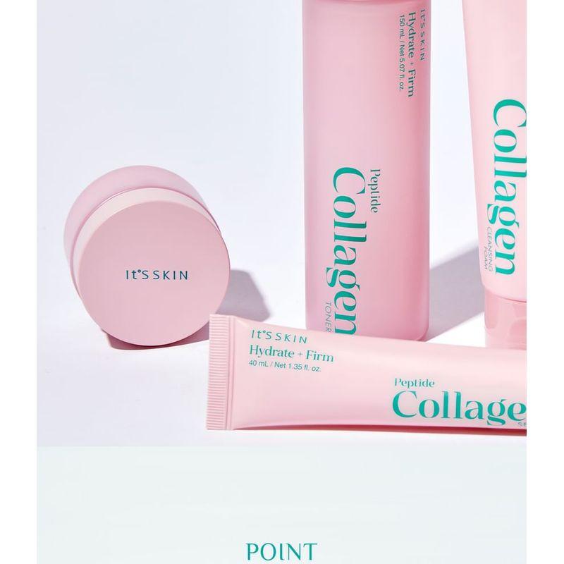 It's Skin Peptid Kollagen Toner