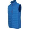 Mountain Warehouse Men's Turbine Gilet
