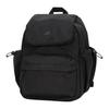 adidas Fabric Backpack Medium Unisex Black IA6126