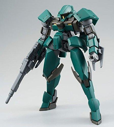 HG 1/144 Mobile Reginlaze (General Model) Plastic Model (Hobby Online Shop Exclusive)