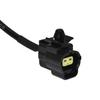 ABS Sensor 95670-4D000 For HYUNDAI ENTOURAGE 2007-2008;Front Left For KIA SEDONA 2006-2014;Front Left