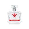 Kaizoku Sentai Gokaiger Gokai Red Eau De Parfum 50ml
