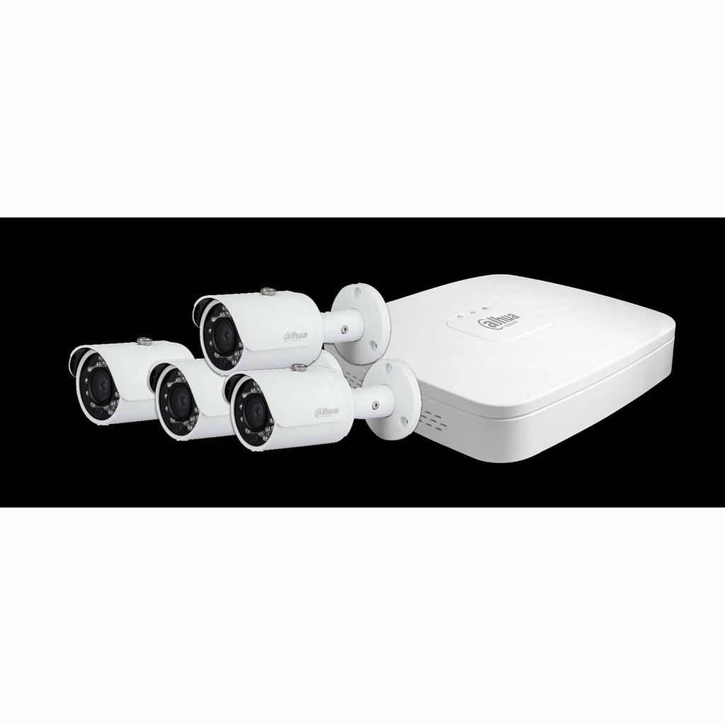 Current Adaptor Dahua 1.0.99.12.10326