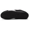 Puma Speedcat LS Black White Women Sneakers 381766-01