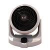 Portable Energy Saving Electric Heater Multi-functiona Hot Air Blower Home Office Desktop Air Circulation Fan
