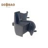 2072009A00 Suporte do Suporte do Motor Dianteiro MTG Para Ssangyong Actyon REXTON 2006-2011