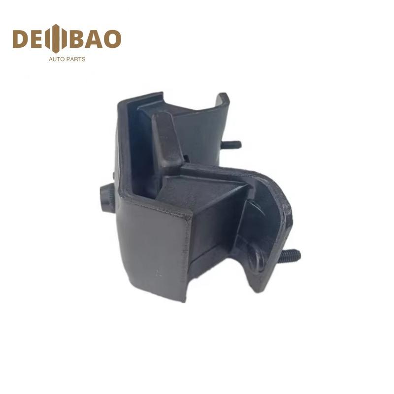 2072009A00 Suporte do Suporte do Motor Dianteiro MTG Para Ssangyong Actyon REXTON 2006-2011