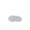 Jordan 1 Low Alt TD White Neutral Grey Midnight Navy DR9747-146