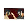Anime Uzumaki Naruto Badges Brooches for Clothing Lapel Pins Enamel Pin Cute Women Brooch on Backpack Fashion Accessories