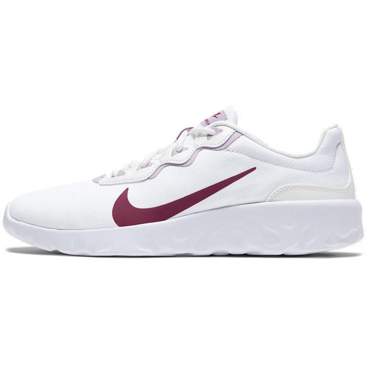 (WMNS) Nike Explore Strada WNTR  Black White  Women s CQ7624-100 EU 36