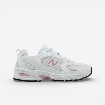 Unisex skor – Sneakers