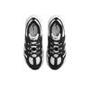 Nike Tech Hera Alb Negru Femei  DR9761-101