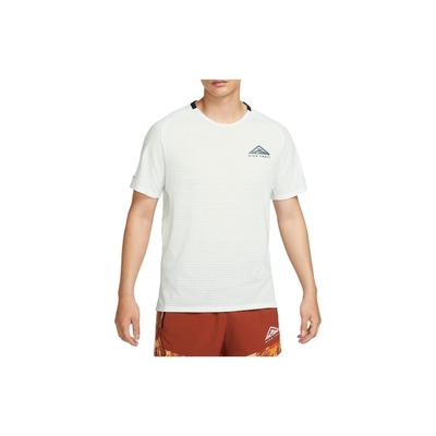 T-shirts en tops – T-shirts