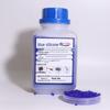 Blue and Orange Color-Changing Silica Gel Desiccant for Moisture-Proofing Electronic Devices and Cameras