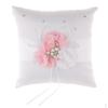 Pink and White – görseldeki gibi