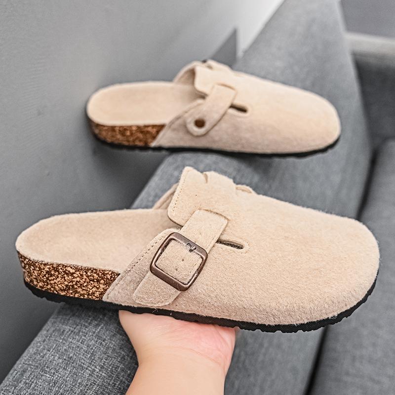 

Fashion CYYTL Summer Mens Slippers Casual House Shoes Walking Sandals Outdoor Beach Slides Luxury Designer Fashion Indoor Lightweight 47