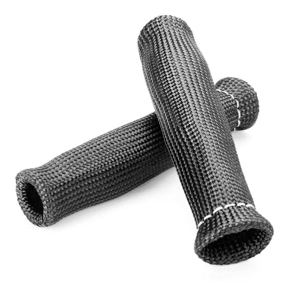 Buy Vehicle Advancement Spark Plug Protective Sleeve High Temperature