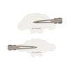 Sanrio Cinnamoroll Bangs Clip Japan NEW Sanrio Characters