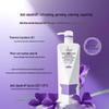 Oba Hair Care & Body Wash Set