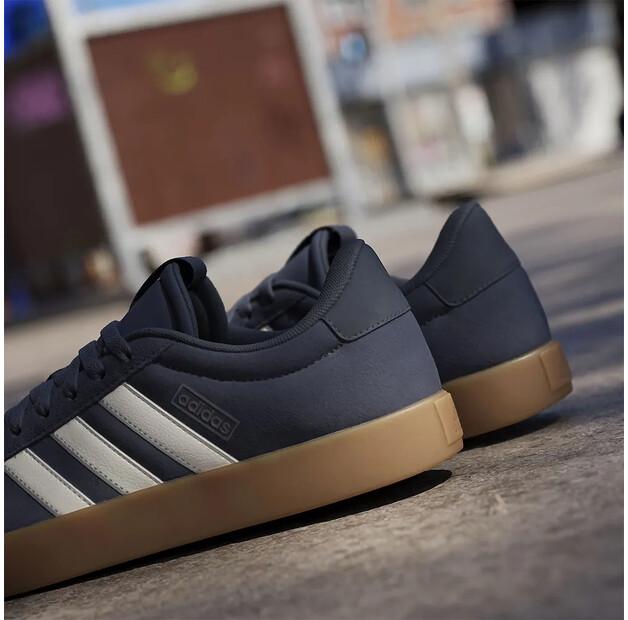 adidas Кросовки VL Court 3.0
